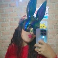lilifernandez0408
