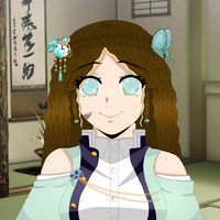 shimiko_kinanoto