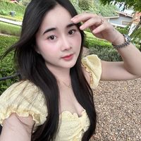 pattarasayaice