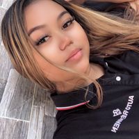 evianny03
