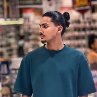 original sound - mhd__rio