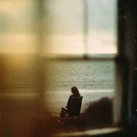 original sound - gulsemin1981