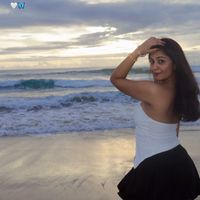 yunithaa__