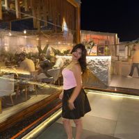 jomanaa_khamiss