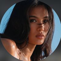 louyanongg