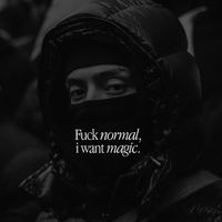 imdanielkaan