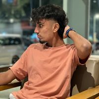 sujeymnn_6