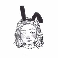 オリジナル楽曲 - よせい