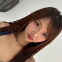 elijkt48