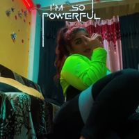 sweet_sweet_0019