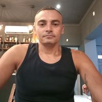 carlos.alberto.da784
