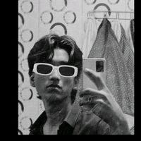 kalyan_36