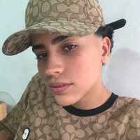santiago_calle05