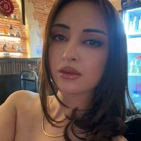 qetiberkacashvili