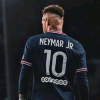 nhạc nền - Thợ Săn Gái Hư🌚🔞🚭