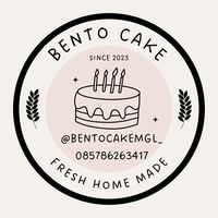 bentocakemgl_