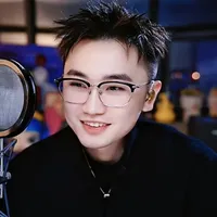 original sound - loveliao61