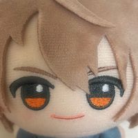 shiu_ur