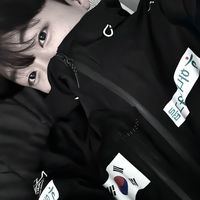 sseung_77