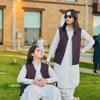 iqrar.jan.official