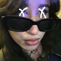 zeina_sfx