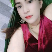 quynkin70