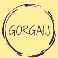 original sound - ⚔️GORGAIJ⚔️