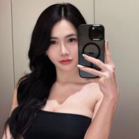 เสียงต้นฉบับ - Cholthida Ning