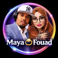mesenfants_mavie85