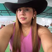 aurely.h4