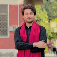asifalishah221
