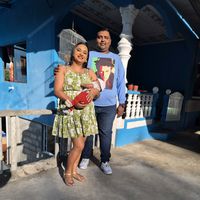 simrandanraj0
