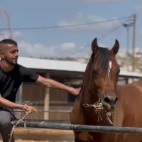 original sound - 4salem7