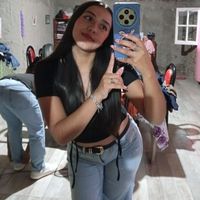 eve.quevedo1