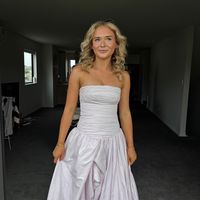 hollyns14