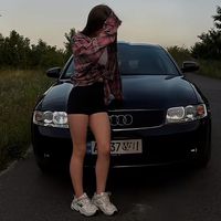 wereeewqqzrr