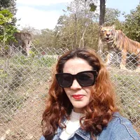 original sound - janukakoiralasita