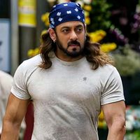salmankhanbhaijaan27