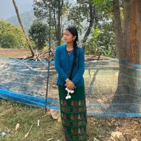 sabina__budhathoki_magar