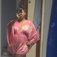 heipuaa_m