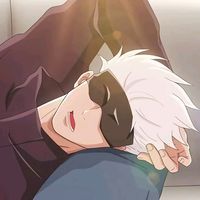 yutahime_dior