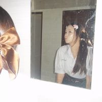 kawin_tida23