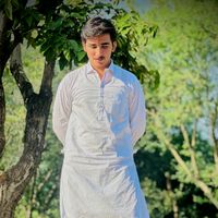 aftabkhanoffical4