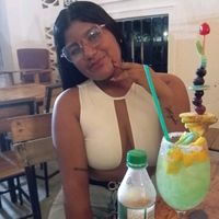 la_negrita613