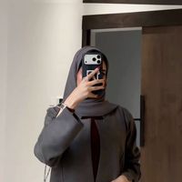 sh24__