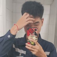 jaturawitfc