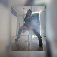 poledancest