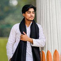 mohammod_bhai_07