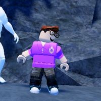 เสียงต้นฉบับ - มือระนาดเอก