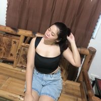 original sound - UNKNOWN ♎️